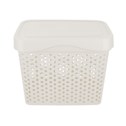 Turt Storge Box