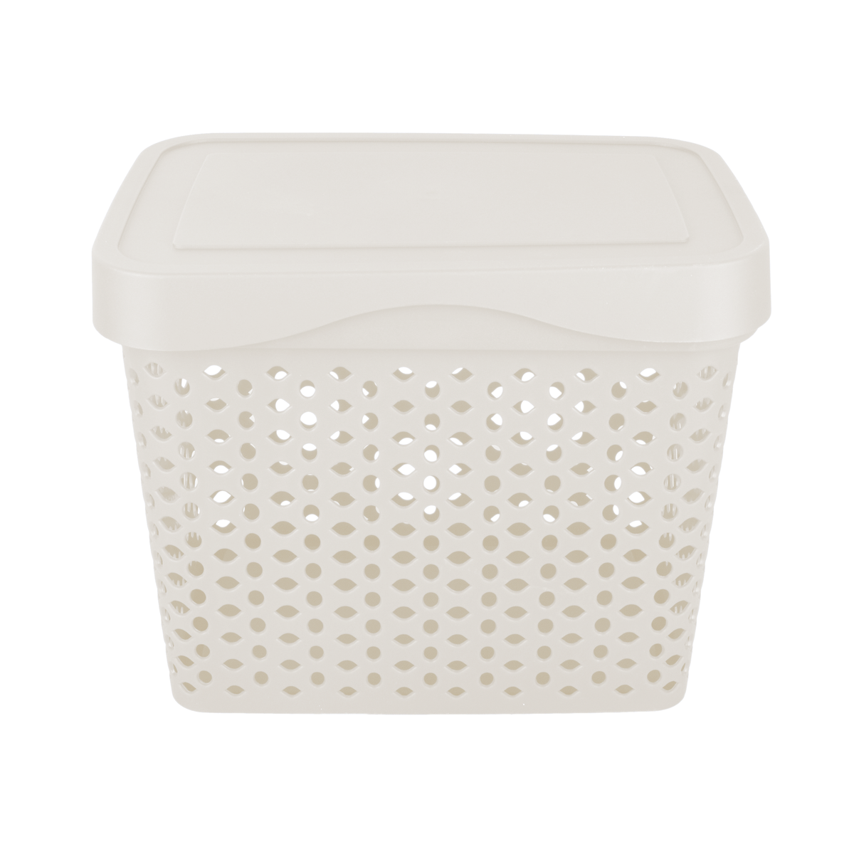 Turt Storge Box