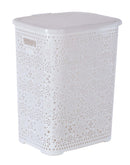 سبت غسيل دانتيلا