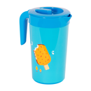 دورق ايزي ديكور