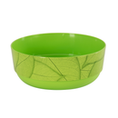 بولة ايزي ديكور