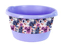 Bobos Tub Decor