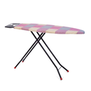  ترابيزة مكواة سيمبا