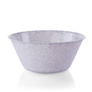 بولة كبيرة روكي