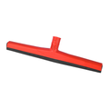 Merage Squeegee