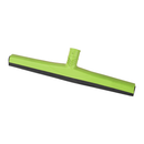 Merage Squeegee