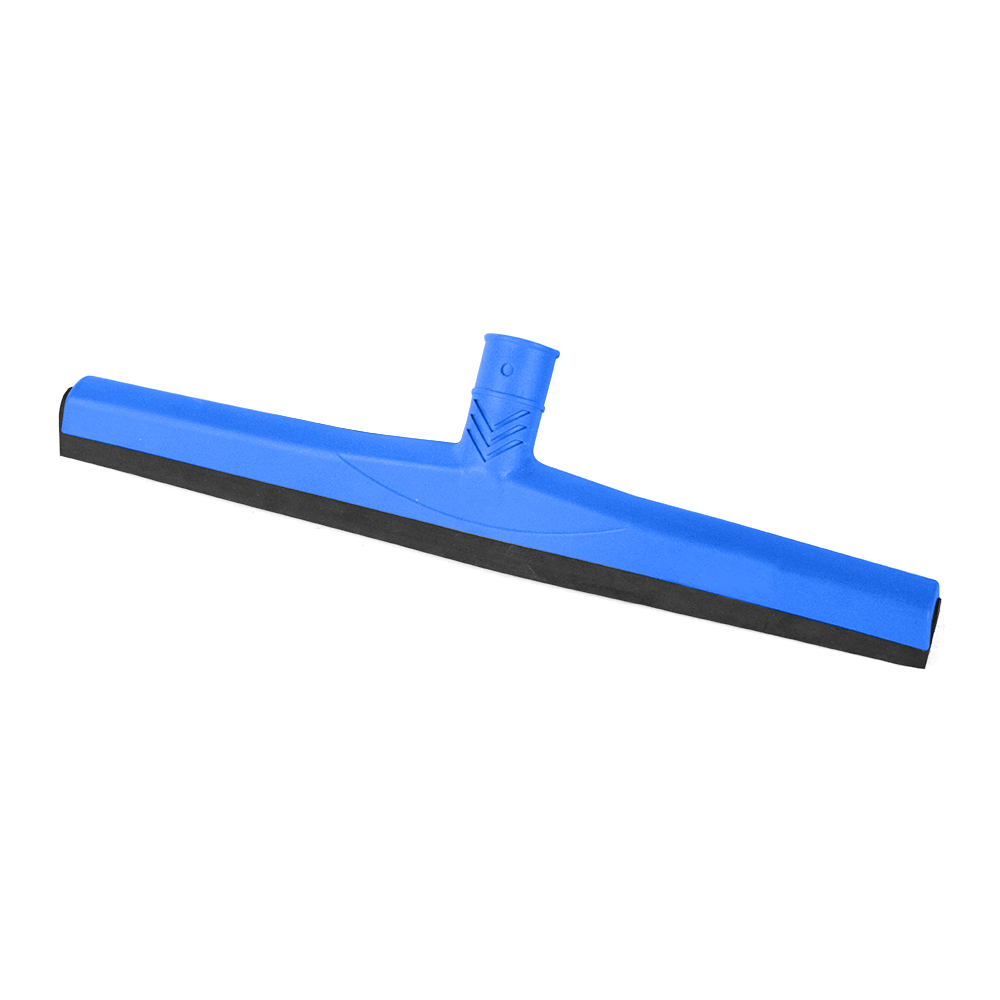 Merage Squeegee