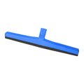 Merage Squeegee