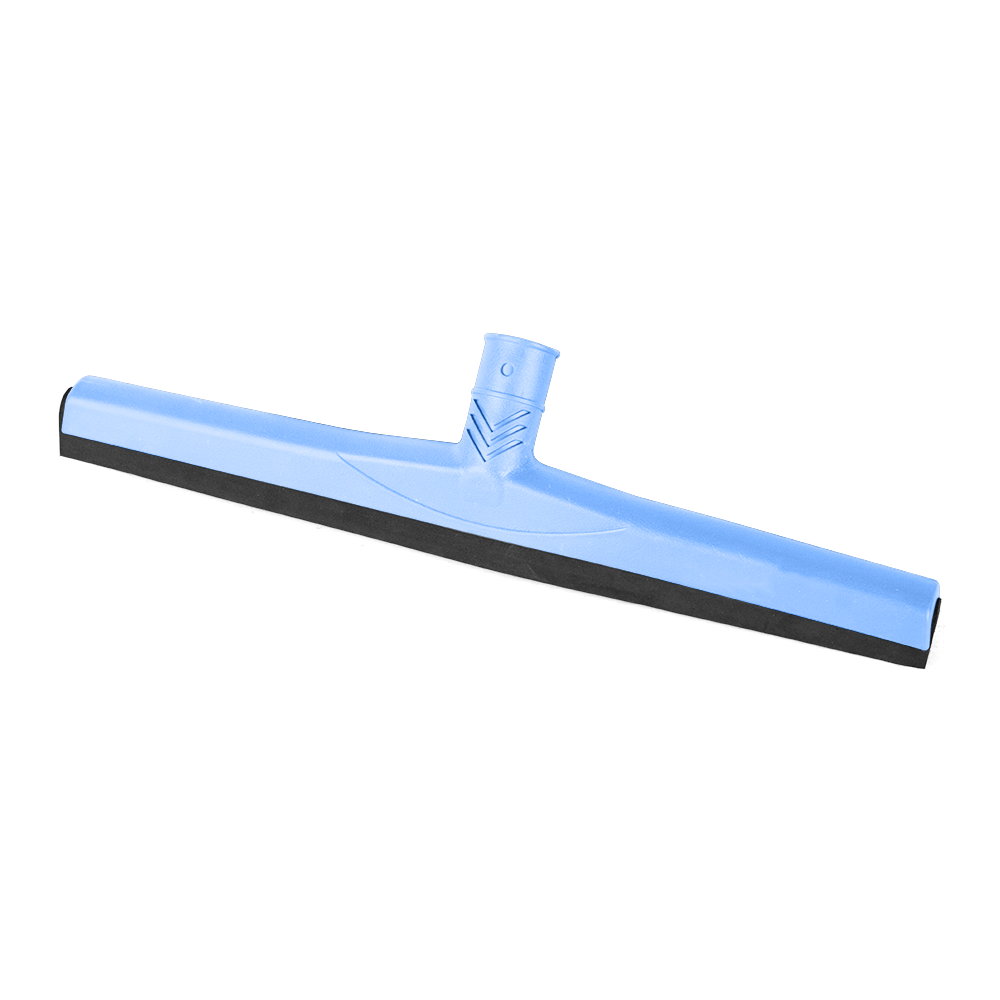 Merage Squeegee