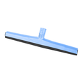 Merage Squeegee
