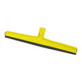 Merage Squeegee