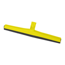 Merage Squeegee