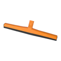 Merage Squeegee