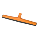 Merage Squeegee
