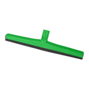 Merage Squeegee