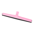 Merage Squeegee