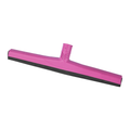 Merage Squeegee