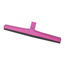 Merage Squeegee