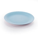 طبق مسطح كبير روكي