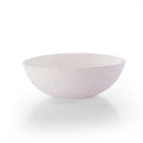 Oval Plate Rocky