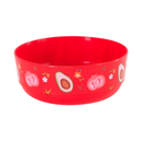 بولة ايزي ديكور