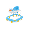 Baby Walker Duck With Sound & Games