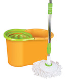 جردل لهلوبة