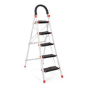 سلم معدن جولد لايف