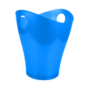 كلاسيك باسكت