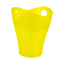 كلاسيك باسكت