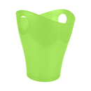 كلاسيك باسكت