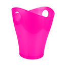 كلاسيك باسكت