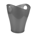 كلاسيك باسكت