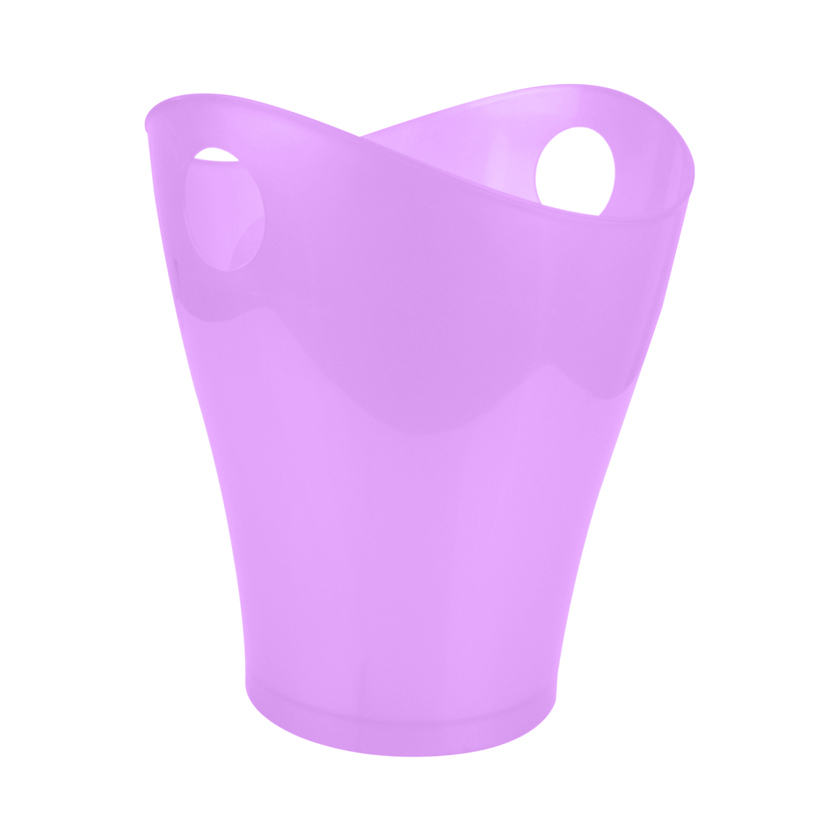 Classic Basket