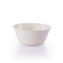 Medium Bowl Rocky
