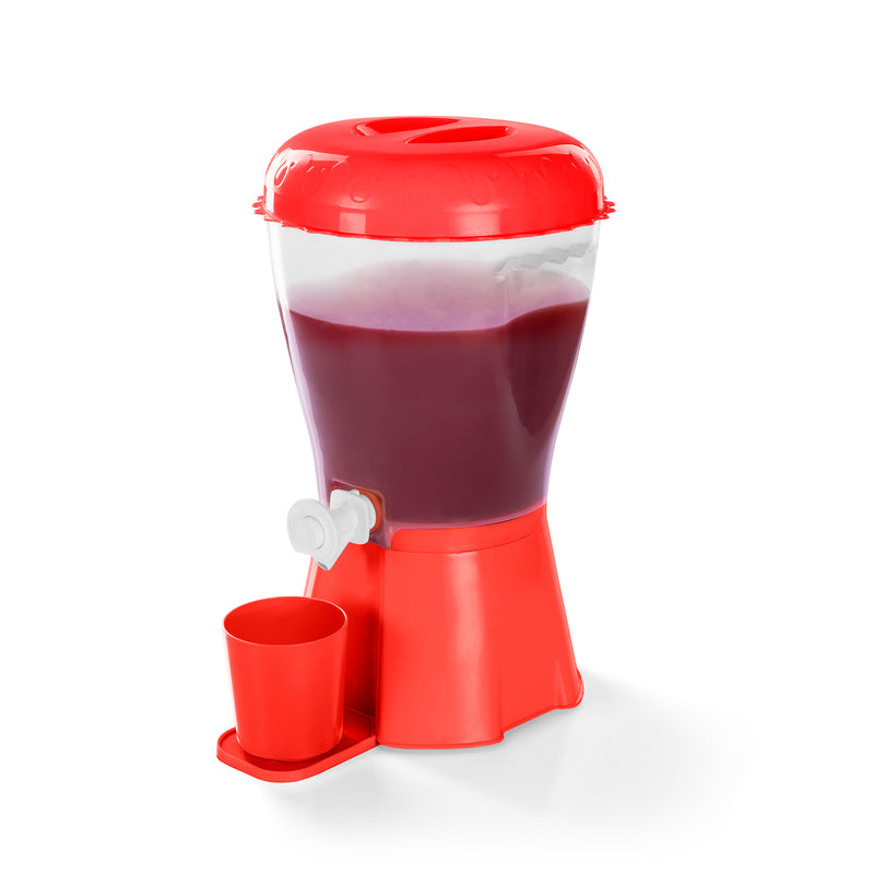 Dispenser 5L - Main Image