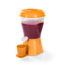 ديسبنسر سعة 5 لتر