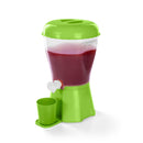 ديسبنسر سعة 5 لتر