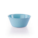 Medium Bowl Rocky