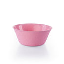 Medium Bowl Rocky