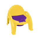 قصرية بامبينو