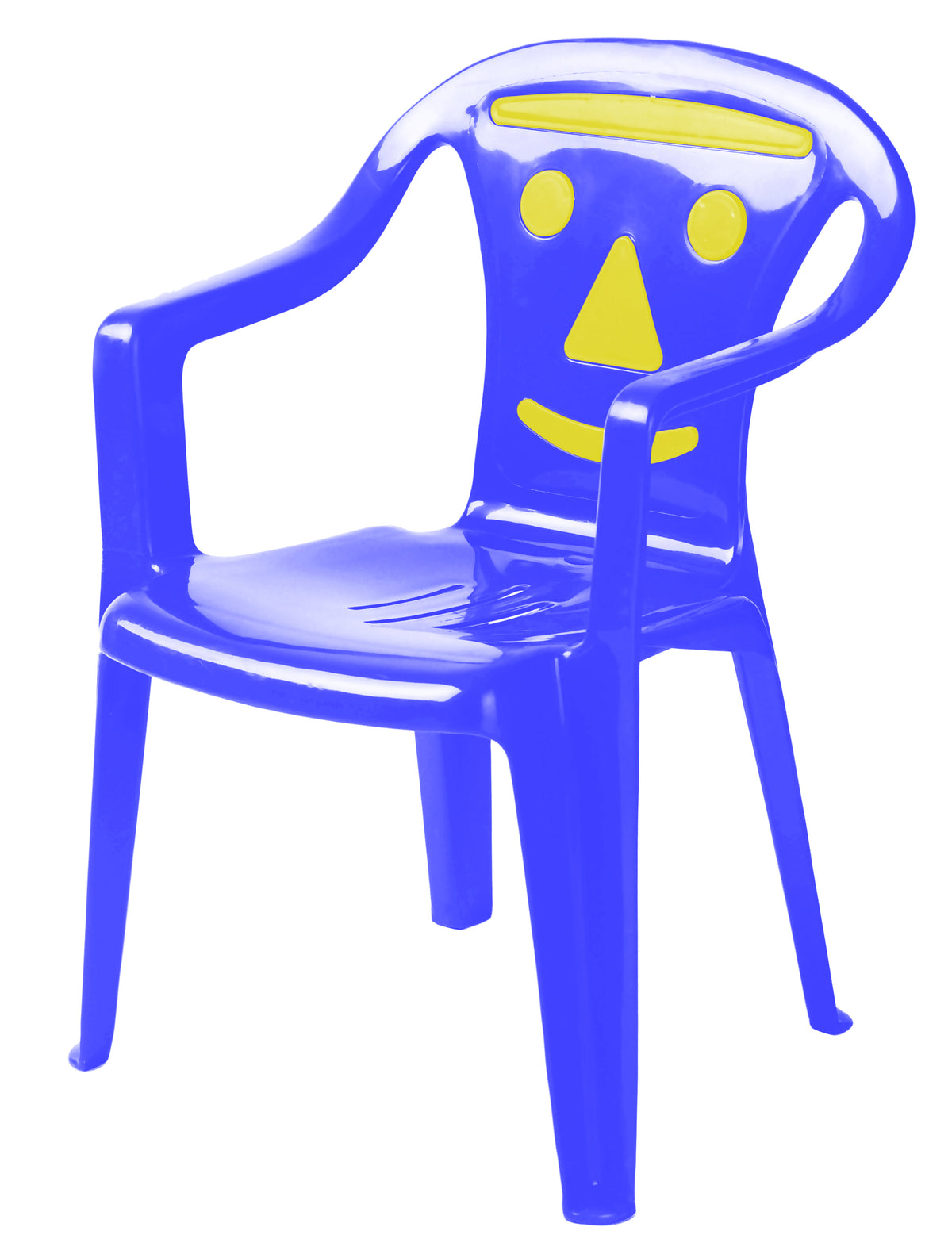 Nut Chair