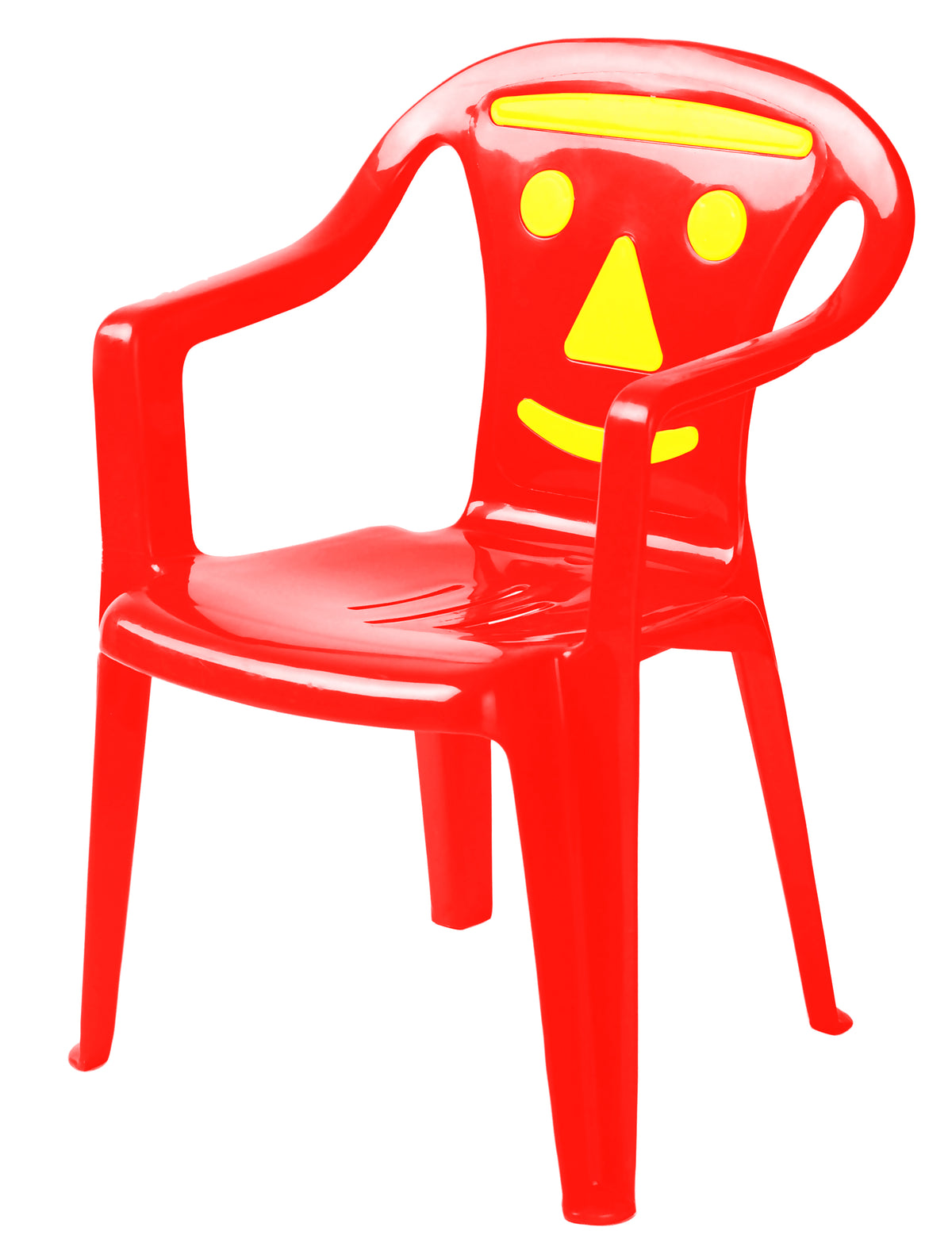 Nut Chair