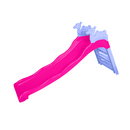 زحليقه بامبينو