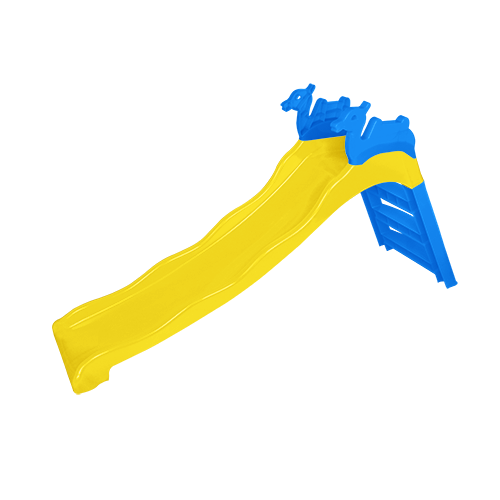 Bambino Slide