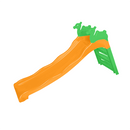 زحليقه بامبينو