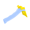 زحليقه بامبينو