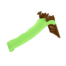 زحليقه بامبينو