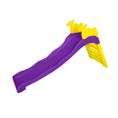 زحليقه بامبينو