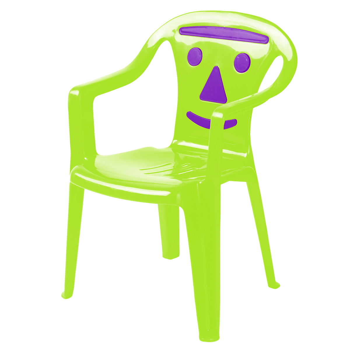 Nut Chair